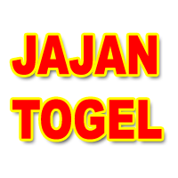 Jajan Togel 100% Pasti Bayar